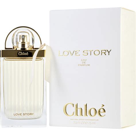 love story chloe dupe|Perfume Similar To Chloe Love Story .